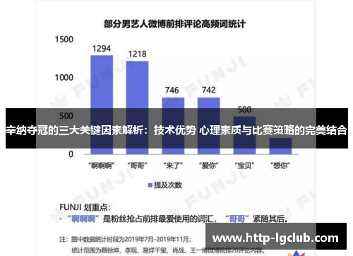 辛纳夺冠的三大关键因素解析：技术优势 心理素质与比赛策略的完美结合