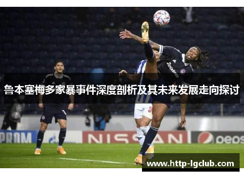 鲁本塞梅多家暴事件深度剖析及其未来发展走向探讨